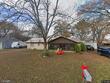  maud,  TX 75567