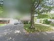  elyria,  OH 44035