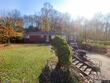 504 maple ter, east brady,  PA 16049
