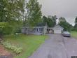 sangerville,  ME 04479