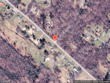 0 silverford heights road, mount union,  PA 17066