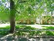 7403 campbell st, kansas city,  MO 64131