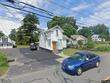 315 kings rd, schenectady,  NY 12304
