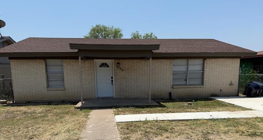  eagle pass,  TX 78852
