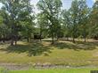 3812 taxahaw rd, lancaster,  SC 29720