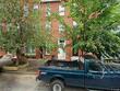 115 s ann st, baltimore,  MD 21231