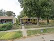 926 s bethany st, kansas city,  KS 66105