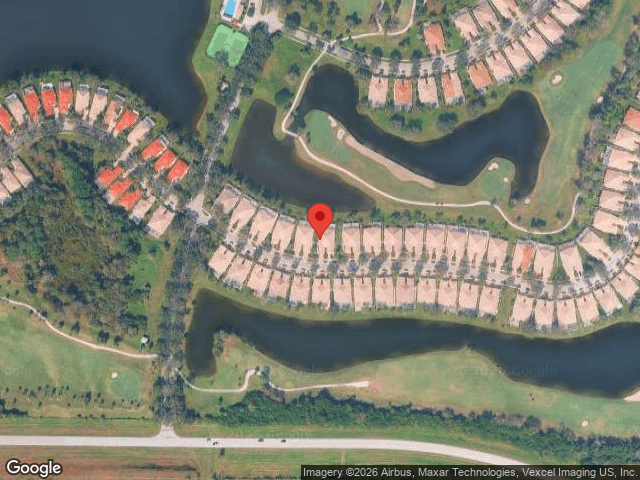 1117 sw balmoral trce, stuart,  FL 34997