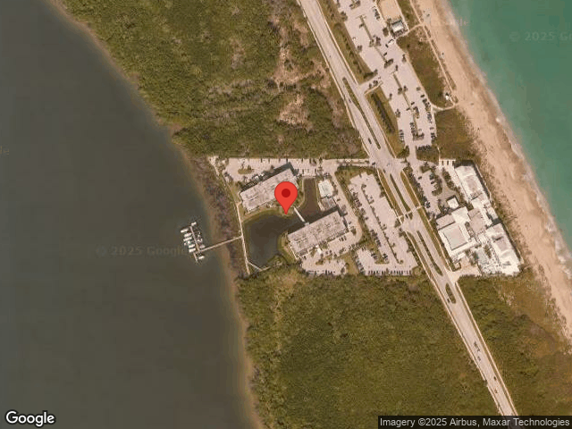 3792 ne ocean boulevard apt 302
                                ,Unit Apt 302, jensen beach,  FL 34957