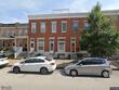 1243 hull st, baltimore,  MD 21230