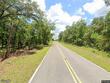 0 madonna dr lot 2, webster,  FL 33597