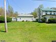 110 orchard rd, fleetwood,  PA 19522