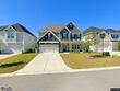 652 frow dr, elgin,  SC 29045