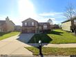 8001 ne 107th st, kansas city,  MO 64157