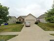 14308 richmond ave, grandview,  MO 64030