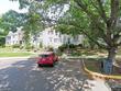  alexandria,  VA 22315