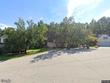 129 cedar field ln, columbia,  SC 29212