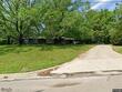 11008 grandview rd, kansas city,  MO 64137