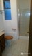  bothell,  WA 98021