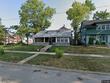 1610 grande ave se, cedar rapids,  IA 52403