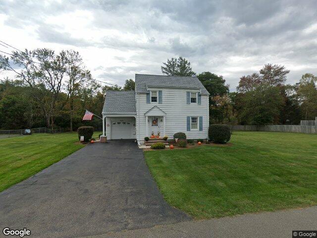 17 roxbury st, conklin,  NY 13748