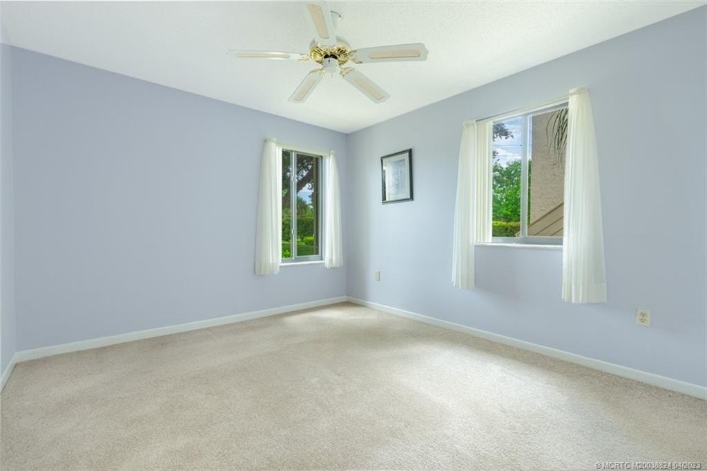 5111 se miles grant rd, stuart,  FL 34997