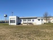 611 w 4th st, north manchester,  IN 46962