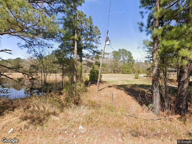 460 indian camp rd, smithfield,  NC 27577