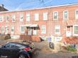  trenton,  NJ 08610