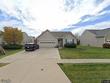5222 autumnwood ln, brunswick,  OH 44212