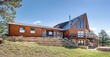 1600 riggs rd, westcliffe,  CO 81252