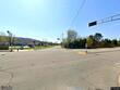 47 acres robin lane, wausau,  WI 54401