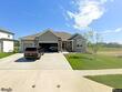 2339 foxtail dr, kearney,  MO 64060