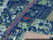 1915 n river oaks dr, abbeville,  LA 70510