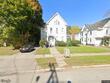 70 tompkins st, cortland,  NY 13045