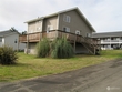 1405 ocean beach blvd n, long beach,  WA 98631