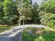 1241 cardinal rd, blythewood,  SC 29016