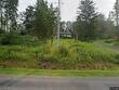 3946 suarez rd, cincinnatus,  NY 13040