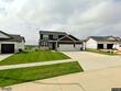 1903 wycliffe ct sw, cedar rapids,  IA 52404