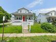 2900 inglewood ave, parkville,  MD 21234