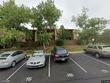 149 calle ojo feliz, santa fe,  NM 87505