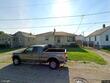 318 24th ave, ottawa,  IL 61350