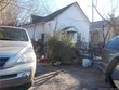 214 summit st, new albany,  IN 47150