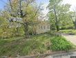 4800 pleasant view ave, baltimore,  MD 21206