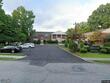 54 westervelt avenue b, tenafly,  NJ 07670