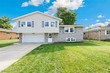 4108 regal ave, brunswick,  OH 44212