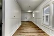 69 n valley st, kansas city,  KS 66102