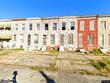  baltimore,  MD 21213