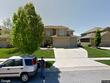5303 w 166th ter, stilwell,  KS 66085