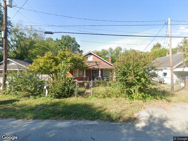  columbia,  SC 29203